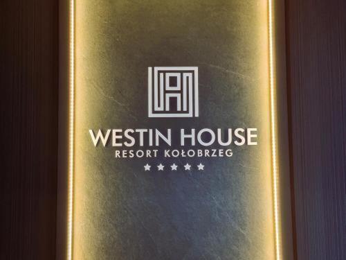 Westin House Resort Kolobrzeg-219 외부 사진