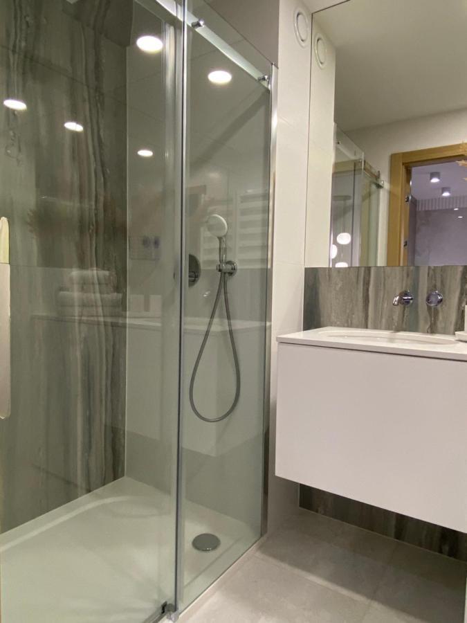 Westin House Resort Kolobrzeg-219 외부 사진